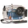 Ikelite 6231.30 Underwater Camera Housing for Olympus Tough 3000 (mju 3000) Digital Cameras