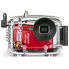 Ikelite Underwater Camera Housing for Olympus TG-310 Digital Camera