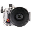 Ikelite Underwater Camera Housing for Olympus VR-320 Digital Camera