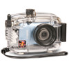 Ikelite Underwater Camera Housing for Canon Powershot SD1300 IS and IXUS 105IS Digital Cameras
