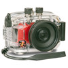 Ikelite Underwater Camera Housing 6240.40