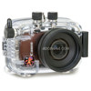 Ikelite 6240.45 Underwater Camera Housing 6240.45