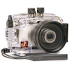Ikelite Underwater Camera Housing for Canon Powershot SD-970 IS, Ixus 990 IS Digital Cameras