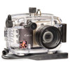 Ikelite Underwater Camera Housing for Canon Powershot A1000 &amp; A1100 IS Digital Cameras