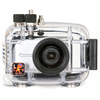 Ikelite Underwater Camera Housing 6241.22, Underwater > Housings > Digital Still Camera Housings > Ikelite Digital Still Camera Housings
