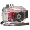 Ikelite Underwater Camera Housing for Canon Powershot A3000 and A3100 Digital Cameras
