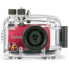 Ikelite Underwater Camera Housing for Canon Powershot A3300 Digital Camera