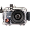 Ikelite 6241.34 Underwater Camera Housing 6241.34