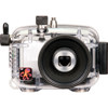 Ikelite 6241.40 Underwater Camera Housing for Canon Powershot A4000 IS Digital Camera