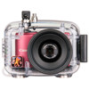 Ikelite 6241.81 Underwater Camera Housing 6241.81
