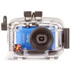 Ikelite Underwater Camera Housing 6243.01
