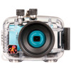 Ikelite Underwater Camera Housing 6243.11