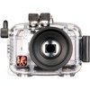 Ikelite 6243.52 Underwater Camera Housing 6243.52