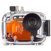 Ikelite 6251.03 Underwater Camera Housing 6251.03, Underwater > Housings > Digital Still Camera Housings > Ikelite Digital Still Camera Housings