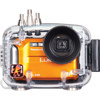 Ikelite Underwater TTL Camera Housing 6270.03