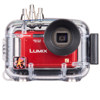 Ikelite 6270.20 Underwater TTL Camera Housing 6270.20, Underwater > Housings > Digital Still Camera Housings > Ikelite Digital Still Camera Housings