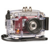 Ikelite Underwater TTL Camera Housing for the Nikon Coolpix L19 &amp; L20 Digital CameraS