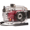 Ikelite Underwater TTL Camera Housing for the Nikon Coolpix L22 &amp; L24 Digital Cameras