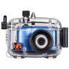 Ikelite Underwater TTL Camera Housing for the Nikon Coolpix L23 Digital Camera