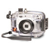 Ikelite Underwater Camera Housing for Nikon Coolpix S640 Digital Camera