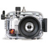 Ikelite Underwater Camera Housing for Nikon Coolpix S3100 Digital Camera