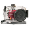 Ikelite Underwater Camera Housing for Nikon Coolpix S6000 Digital Camera