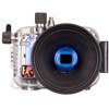 Ikelite 6282.63 Underwater Camera Housing for Nikon Coolpix S6300 Digital Camera