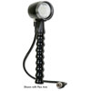 Ikelite 6328.01 PRO-2800 LED Video Lite Complete Package with SA-100 Ball Socket Arm