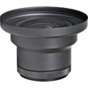 Ikelite WP-80, Wide-Angle Conversion Lens for Ikelite Video Housings