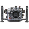 Ikelite Underwater Camera Housing 6801.70