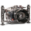 Ikelite Underwater Camera Housing 6812.31
