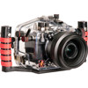 Ikelite Underwater Camera Housing for Pentax K-5, K-7 Digital SLRs