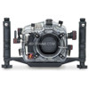 Ikelite 6870.60 Underwater Camera Housing for Canon 60D DSLR Cameras
