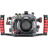 Ikelite 6871.03 Underwater Camera Housing 6871.03