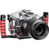 Ikelite 6871.65 Underwater Camera Housing 6871.65, Ikelite brand