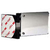 Ikelite External Mirror Assembly for Smaller Video Camcorder Underwater Housings