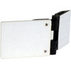 Ikelite External Mirror Assembly for Video Camcorder Underwater Housings