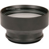 Ikelite 9306 Video Large Diameter Flat Port 9306.1, Ikelite brand