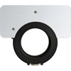 Ikelite Adapter 9306.80, Underwater > Cameras and Lenses > Special Accessories > Ikelite Special Accessories