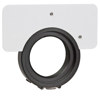 Ikelite Adapter 9306.81, Underwater > Cameras and Lenses > Special Accessories > Ikelite Special Accessories