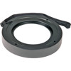 Ikelite Macro Adapter 9306.82, Underwater > Housing Accessories > Lens Ports > Ikelite Lens Ports