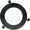 Ikelite Bayonet Mount 9306.85, Underwater > Cameras and Lenses > Special Accessories > Ikelite Special Accessories