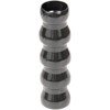 Ikelite Four Piece Pop Bead Arm Extension for Video Lights