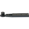 Ikelite AF35 Tray with Flex Arm Mount (single)
