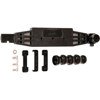 Ikelite AF35 Tray with Flex Arm Mount (Dual)