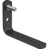 Ikelite Compact Video Tray with Pro-V8 mount