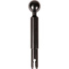 Ikelite Flex Mount Ball with Extended Stem