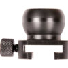 Ikelite Flex Mount Ball at AF35 Tray