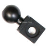 Ikelite Quick Grip Tray Mount Adapter