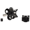 Ikelite 1.25" (Diameter) Ball Clamp Assembly